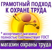 Магазин охраны труда Нео-Цмс Оформление стенда по охране труда в Дзержинске